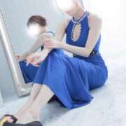 ヒメ日記 2025/09/29 10:10 投稿 さえ ごほうびSPA五反田店