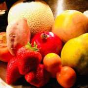 ヒメ日記 2025/09/30 14:45 投稿 さえ ごほうびSPA五反田店