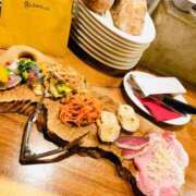 ヒメ日記 2025/10/01 11:20 投稿 さえ ごほうびSPA五反田店