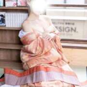 ヒメ日記 2025/10/01 12:32 投稿 さえ ごほうびSPA五反田店