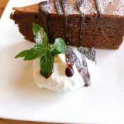 ヒメ日記 2025/10/02 20:49 投稿 さえ ごほうびSPA五反田店