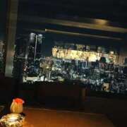 ヒメ日記 2025/10/03 15:30 投稿 さえ ごほうびSPA五反田店