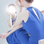 ヒメ日記 2025/10/03 19:20 投稿 さえ ごほうびSPA五反田店