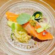 ヒメ日記 2025/10/06 14:00 投稿 さえ ごほうびSPA五反田店