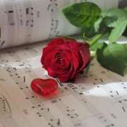 ヒメ日記 2025/10/06 22:40 投稿 さえ ごほうびSPA五反田店