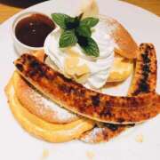 ヒメ日記 2025/10/07 10:50 投稿 さえ ごほうびSPA五反田店