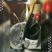 ヒメ日記 2025/10/12 11:55 投稿 さえ ごほうびSPA五反田店