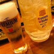 ヒメ日記 2025/10/14 00:40 投稿 さえ ごほうびSPA五反田店