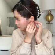 ヒメ日記 2025/10/16 14:30 投稿 さえ ごほうびSPA五反田店