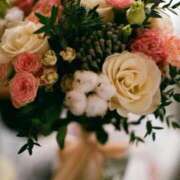 ヒメ日記 2025/10/21 15:41 投稿 さえ ごほうびSPA五反田店