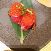 ヒメ日記 2025/10/30 00:20 投稿 さえ ごほうびSPA五反田店