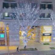 ヒメ日記 2025/11/08 13:40 投稿 さえ ごほうびSPA五反田店