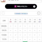 ヒメ日記 2025/11/09 15:50 投稿 さえ ごほうびSPA五反田店