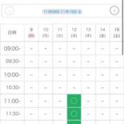 ヒメ日記 2025/11/10 04:10 投稿 さえ ごほうびSPA五反田店