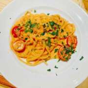 ヒメ日記 2025/11/12 11:10 投稿 さえ ごほうびSPA五反田店