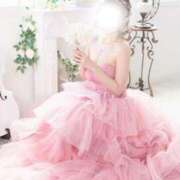 ヒメ日記 2025/11/13 13:00 投稿 さえ ごほうびSPA五反田店