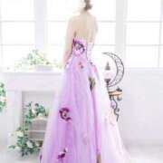 ヒメ日記 2025/11/15 11:20 投稿 さえ ごほうびSPA五反田店