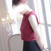 ヒメ日記 2025/11/15 17:10 投稿 さえ ごほうびSPA五反田店