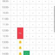 ヒメ日記 2025/11/17 10:50 投稿 さえ ごほうびSPA五反田店