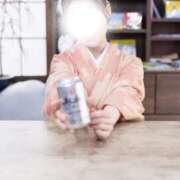 ヒメ日記 2025/11/17 12:20 投稿 さえ ごほうびSPA五反田店