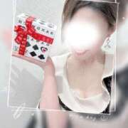 ヒメ日記 2025/11/18 11:10 投稿 さえ ごほうびSPA五反田店