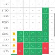ヒメ日記 2025/11/24 08:00 投稿 さえ ごほうびSPA五反田店