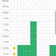 ヒメ日記 2025/11/26 14:30 投稿 さえ ごほうびSPA五反田店