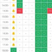 ヒメ日記 2025/11/28 14:20 投稿 さえ ごほうびSPA五反田店