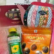 ヒメ日記 2025/11/29 09:24 投稿 さえ ごほうびSPA五反田店