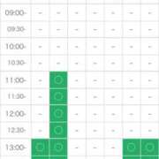ヒメ日記 2025/12/03 10:30 投稿 さえ ごほうびSPA五反田店