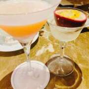 ヒメ日記 2025/12/09 10:00 投稿 さえ ごほうびSPA五反田店