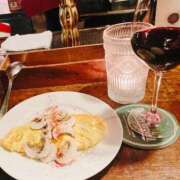 ヒメ日記 2026/01/12 21:50 投稿 さえ ごほうびSPA五反田店