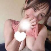 ヒメ日記 2025/07/31 15:26 投稿 みやび すごいエステ 名古屋店