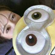 ヒメ日記 2025/08/06 17:08 投稿 みやび すごいエステ 名古屋店