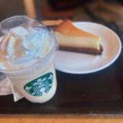 ヒメ日記 2025/08/10 12:41 投稿 みやび すごいエステ 名古屋店