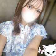 ヒメ日記 2025/08/13 17:36 投稿 みやび すごいエステ 名古屋店