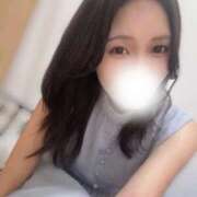 みやび こんにちわ すごいエステ 名古屋店