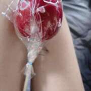 みやび りんご飴 すごいエステ 名古屋店