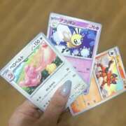 みやび 可愛い子達 すごいエステ 名古屋店