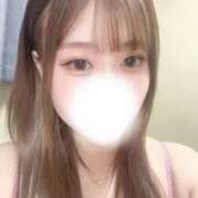 ヒメ日記 2025/07/28 13:16 投稿 ゆいな 埼玉ちゅっぱ川越店