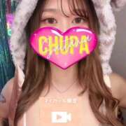 ヒメ日記 2025/07/28 19:23 投稿 ゆいな 埼玉ちゅっぱ川越店