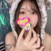 ヒメ日記 2025/07/29 00:19 投稿 ゆいな 埼玉ちゅっぱ川越店