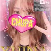 ヒメ日記 2025/07/30 18:42 投稿 ゆいな 埼玉ちゅっぱ川越店