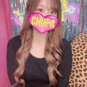 ヒメ日記 2025/07/31 10:28 投稿 ゆいな 埼玉ちゅっぱ川越店