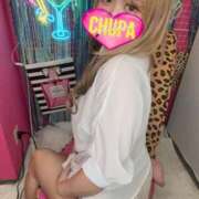 ヒメ日記 2025/08/30 19:15 投稿 ゆいな 埼玉ちゅっぱ川越店