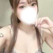 ヒメ日記 2025/07/27 23:38 投稿 ゆいな 埼玉ちゅっぱ大宮店