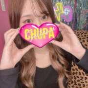 ヒメ日記 2025/07/30 11:21 投稿 ゆいな 埼玉ちゅっぱ大宮店