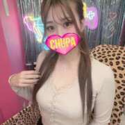 ゆいな 今日も^ ^🩷 埼玉ちゅっぱ大宮店