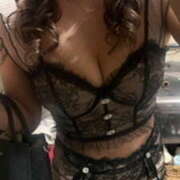 ヒメ日記 2025/07/29 12:04 投稿 コトハ 川越スイートラバー