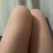 コトハ 出勤します 越谷スイートラバー